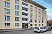 Apartmenthaus in Premiumlage