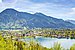 Seemomente am Tegernsee