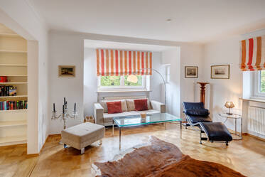 Bella casa unifamiliare in affitto, appena ristrutturata