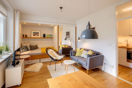 https://www.mrlodge.it/affitto/apartamento-da-1-camera-monaco-schwabing-west-10458