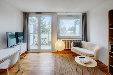 https://www.mrlodge.it/affitto/apartamento-da-1-camera-monaco-bogenhausen-12435