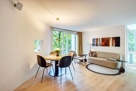 https://www.mrlodge.it/affitto/apartamento-da-2-camere-monaco-schwabing-12460