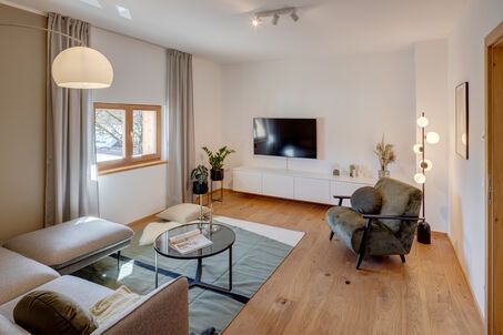 https://www.mrlodge.it/affitto/apartamento-da-3-camere-gmund-am-tegernsee-12966