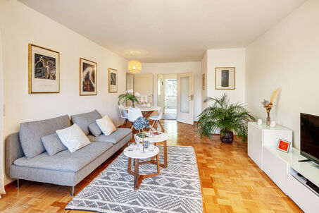 https://www.mrlodge.it/affitto/apartamento-da-3-camere-monaco-schwabing-west-13227