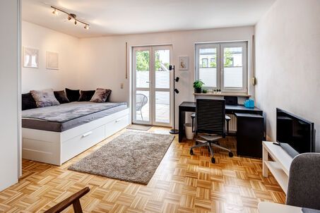 https://www.mrlodge.it/affitto/apartamento-da-1-camera-monaco-obermenzing-13578