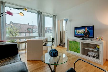 https://www.mrlodge.it/affitto/apartamento-da-1-camera-monaco-bogenhausen-3072