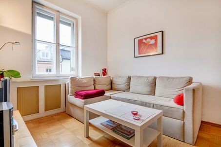 https://www.mrlodge.it/affitto/apartamento-da-2-camere-monaco-au-haidhausen-6910