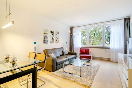 https://www.mrlodge.it/affitto/apartamento-da-2-camere-monaco-au-haidhausen-8257