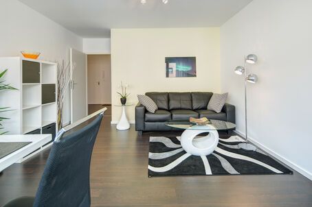 https://www.mrlodge.it/affitto/apartamento-da-1-camera-monaco-au-haidhausen-8686