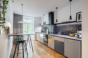 Referenzobjekt 11821  4