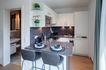 Referenzobjekt 11350  3